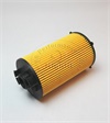 <b>MERCEDES-BENZ:</b> 934 180 00 09<br/><b>MERCEDES-BENZ:</b> A 934 184 02 25<br/><b>MERCEDES-BENZ:</b> 934 184 02 25<br/>