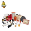 <b>OEM:</b> A400 477 00 01<br/><b>OEM:</b> A 400 477 0301<br/><b>OEM:</b> A 400 184 0202<br/><b>OEM:</b> A 400 094 0904<br/>