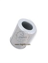 <b>KOMATSU:</b> 207-60-71181<br/><b>KOMATSU:</b> 20Y6031121<br/>