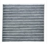 <b>VW:</b> 1S0 819 669<br/>