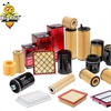 <b>CHRYSLER:</b> 4892 339BA<br/>