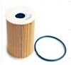 <b>KIA:</b> 263203LTA0<br/><b>MERCEDES-BENZ:</b> A6681800009<br/>