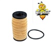 <b>FIAT:</b> 6000640167<br/><b>RENAULT:</b> 1520800Q2A<br/><b>NISSAN:</b> 152099198R<br/>
