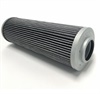 <b>CASE IH:</b> 3 139 076 R 92<br/><b>CASE IH:</b> 1 328 276 C 1<br/><b>CLAAS:</b> 00 130 025.70<br/>
