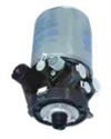 <b>MAN:</b> 81521026101<br/><b>KNORR-BREMSE:</b> LA8211<br/>