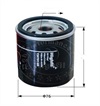 <b>GM:</b> 55509268<br/>
