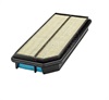 <b>:</b> 17220-RDA-X10<br/>
