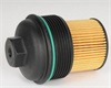 <b>GENERAL MOTORS:</b> 12605565<br/><b>OPEL:</b> 4804934<br/><b>OPEL:</b> 5650331<br/>