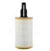 <b>MERCEDES-BENZ:</b> A 276 180 00 09<br/><b>MERCEDES-BENZ:</b> 276 184 00 25<br/>