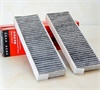 <b>Dongfeng Fengshen:</b> 8103410-SL010<br/><b>Dongfeng Fengshen:</b> 8103410-SL010-01<br/>