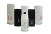<b>RENAULT:</b> 7423114226<br/>