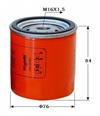 <b>Quincy:</b> 110814<br/><b>:</b> P502668<br/>