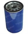 <b>:</b> S01000-1012240SF1<br/>