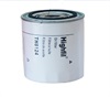<b>NISSAN:</b> 15208-5P059<br/><b>NISSAN:</b> 15208-5P099<br/>