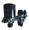 <b>DAF:</b> 1505498<br/><b>MERCEDES-BENZ:</b> 0024310615<br/><b>WABCO:</b> 9325000070<br/>