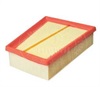 <b>NISSAN:</b> 16546-ET00A<br/><b>RENAULT:</b> 82 00 371 661<br/>