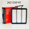 <b>Great wall Hove:</b> 1109101-K80<br/>