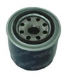 <b>MITSUBISHI:</b> 37563-07100<br/>