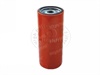 <b>Mitsubishi:</b> 37540-11100A<br/><b>Mitsubishi:</b> 3754011100<br/>