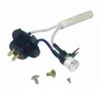 <b>DAF:</b> 1 519 061<br/><b>EVOBUS:</b> 82851413340<br/><b>MAN:</b> 99100360768<br/><b>WABCO:</b> 8942600402<br/>