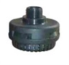 <b>MAN:</b> 81521016246<br/><b>SCHMITZ CARGOBULL:</b> 050227<br/><b>WABCO:</b> 4324070700<br/><b>:</b> : 432 407 012 0<br/>