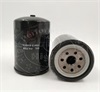 <b>HINO:</b> 15613-EV015<br/>