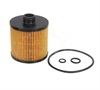 <b>BENTLEY:</b> 07P115562B<br/>