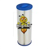 <b>Swimming pool filter:</b> P2010/2<br/>