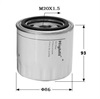 <b>CITRO?N:</b> 1109K7<br/><b>FORD:</b> 5017808<br/>