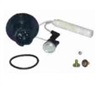 <b>WABCO:</b> 8942600492<br/>