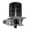 <b>RENAULT:</b> 5010422343<br/>