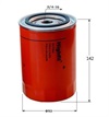 <b>FORD:</b> E5HN 6714 AA<br/><b>HYSTER:</b> 809298<br/>