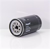 <b>JCB:</b> 320/04133<br/><b>FLEETGUARD:</b> LF17556<br/>