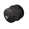 <b>BMW:</b> 11427521353<br/><b>:</b> 11420151457<br/>