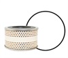<b>CASE IH:</b> 530144R92<br/><b>CASE IH:</b> 401073R2<br/>