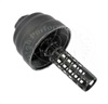 <b>AUDI:</b> 06E115433<br/>