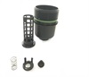 <b>AUDI:</b> 06E115405L<br/>