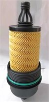 <b>Maserati:</b> 000311401<br/>