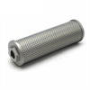 <b>MITSUBISHI:</b> 9257614100<br/>