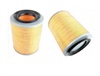 <b>MITSUBISHI:</b> ME017242<br/>