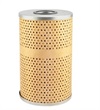 <b>CUMMINS:</b> 173174<br/><b>GMC:</b> 6438811<br/>