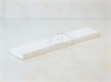 <b>AC:</b> PU 1072 E<br/><b>CITROEN:</b> 6447.J0<br/><b>FIAT:</b> 1312766080<br/><b>PEUGEOT:</b> 6447.J0<br/>
