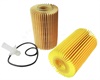 <b>TOYOTA:</b> 04152-38020<br/><b>TOYOTA:</b> 04152YZZA4<br/><b>TOYOTA:</b> 04152-51010<br/><b>TOYOTA:</b> V9111-3014<br/><b>:</b> A210374<br/>