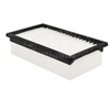 <b>NEW HOLLAND:</b> 82034663<br/>