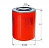 <b>ALLIS-CHALMERS:</b> 4023548-3<br/>
