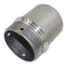 <b>:</b> 15201-VC100<br/>