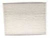 <b>KIA:</b> 97133-B2000<br/>