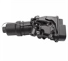 <b>Audi:</b> 06D 115 397 J<br/>