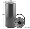 <b>Rex:</b> 298-191-53<br/>
