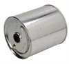 <b>MERCEDES-BENZ:</b> A 000 180 01 09<br/><b>MERCEDES-BENZ:</b> 000 180 01 09<br/>